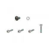 Trek Fetch+ 4 Steering Cable Fastener Kit E-Bike Parts
